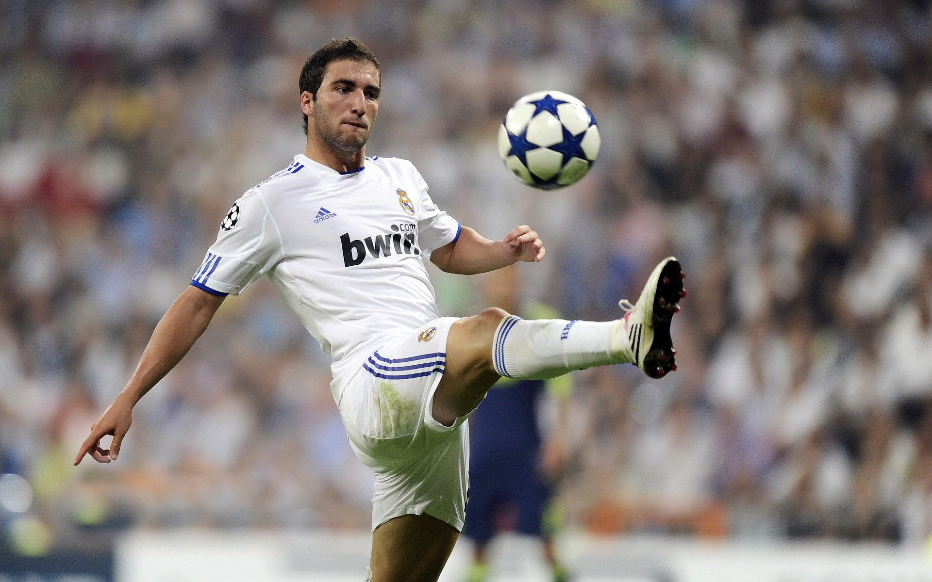 开云官网-东决关键战之夜，浓眉发挥堪称完美，当沉默的巨人决定统治一切