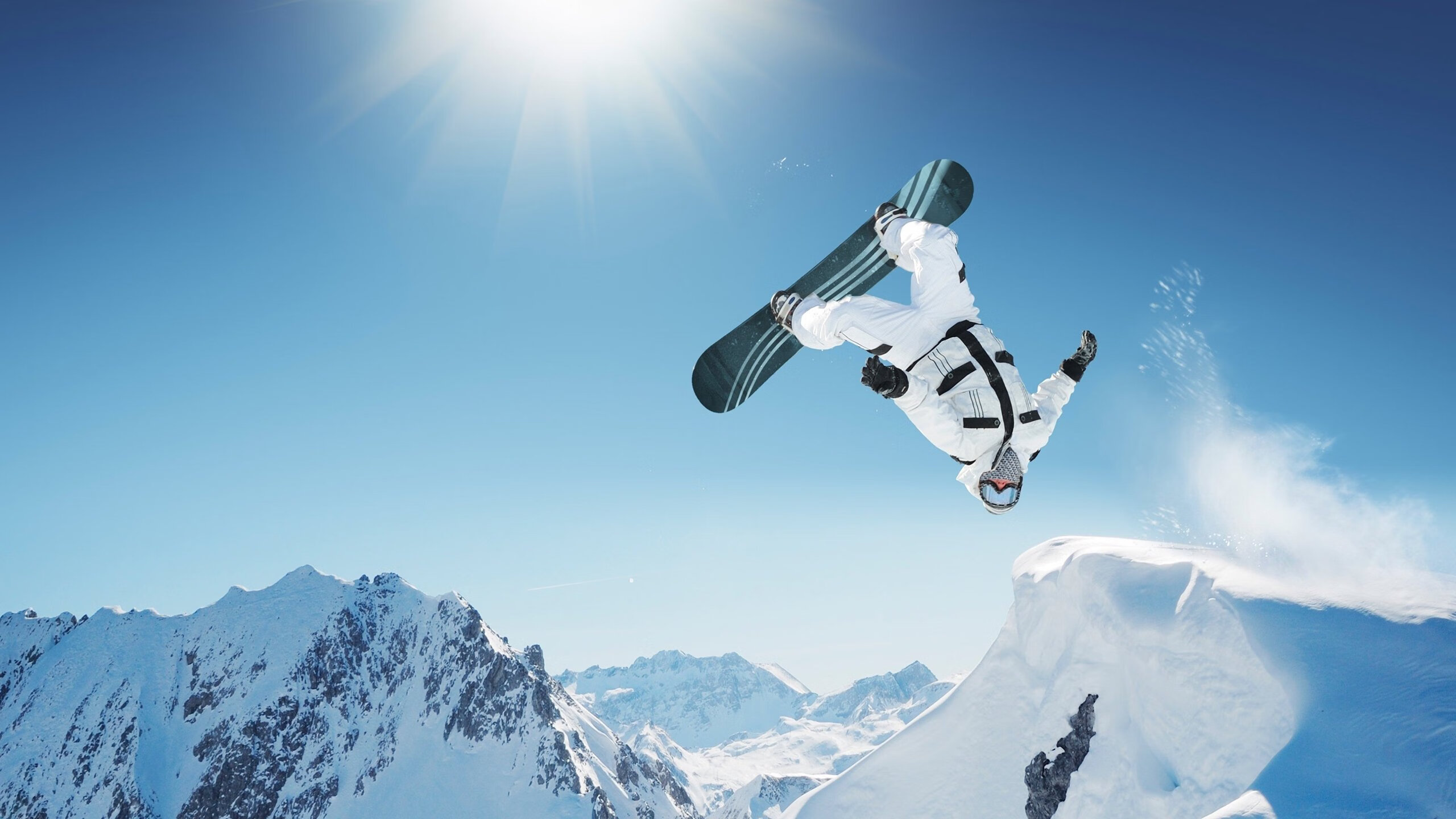 开云体育下载-秘鲁关键战突围德国，奥斯梅恩成为关键先生