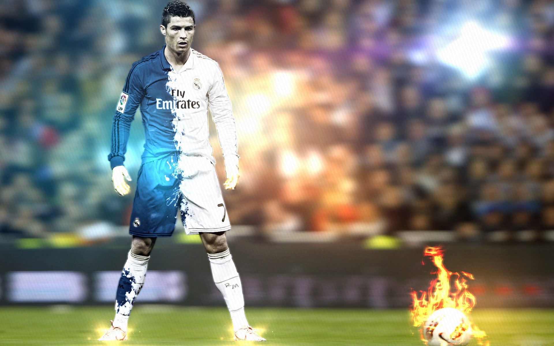 开云体育-奥斯梅恩的弑神之夜，当毕尔巴鄂的钢铁防线撞上拜仁的黑色闪电